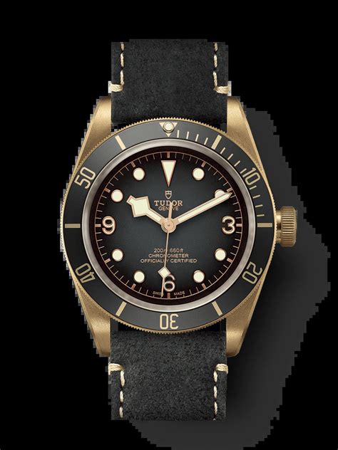 tudor 60|buy tudor watch online.